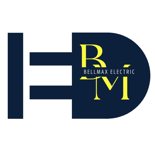 BellMax Electric, LLC